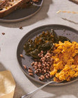 Main Plates - From Where Finds -