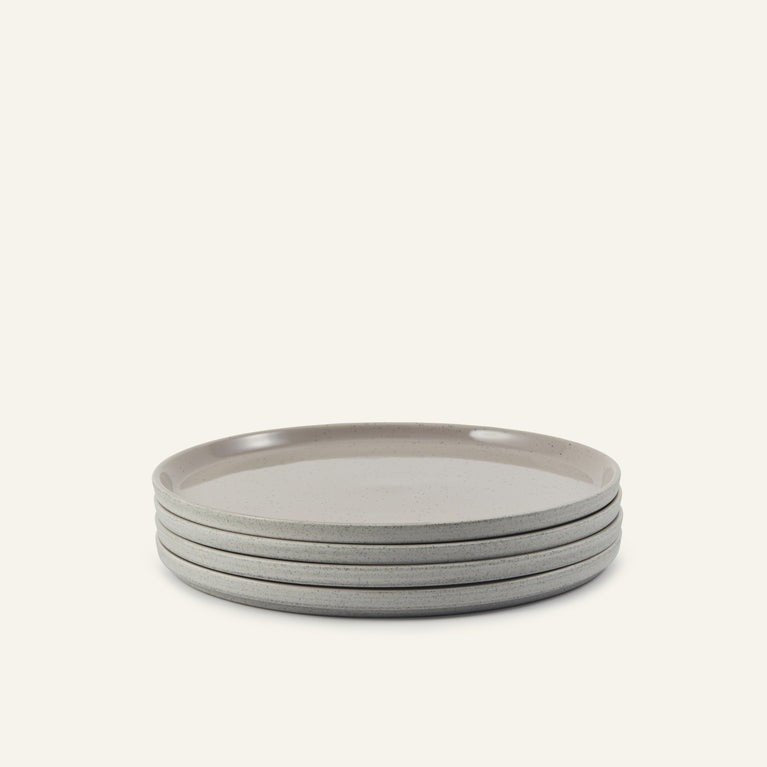 Main Plates - From Where - 