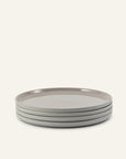 Main Plates - From Where - 