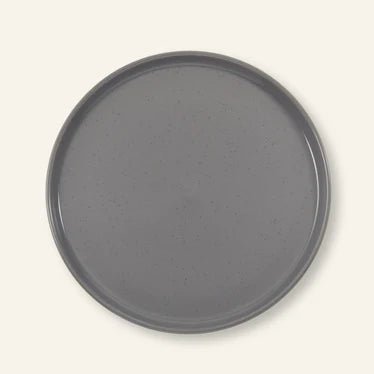 Main Plates - From Where Finds -