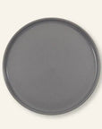 Main Plates - From Where Finds -