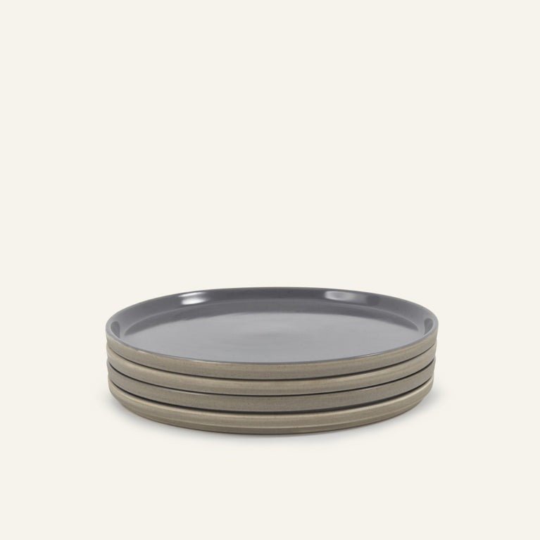 Main Plates - From Where - 