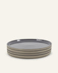Main Plates - From Where - 