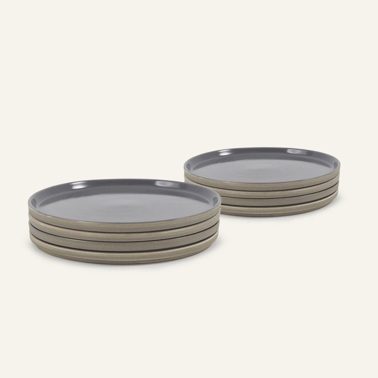 Main Plates - From Where - 