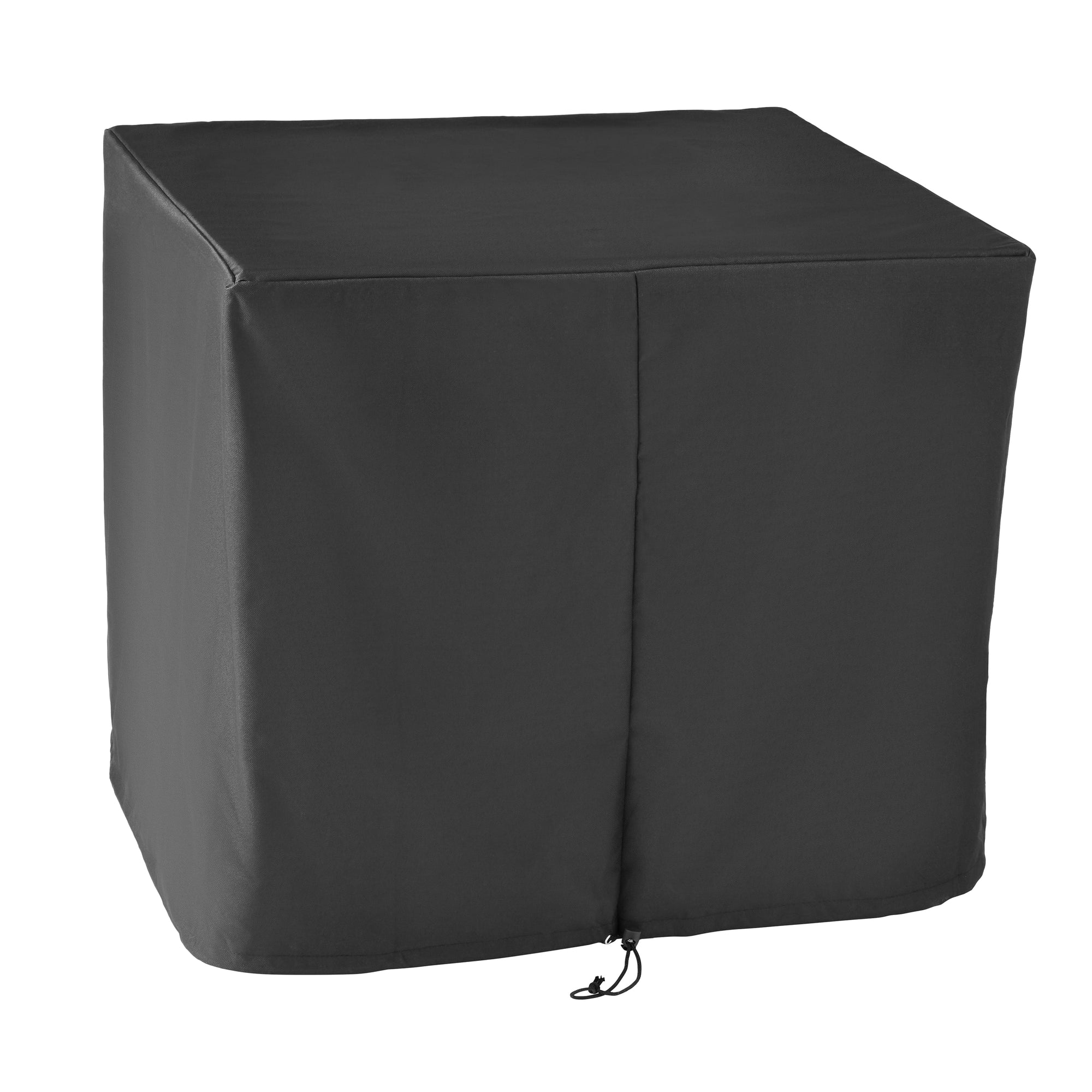 Mainstays 28" Propane Fire Pit Table - From Where - 