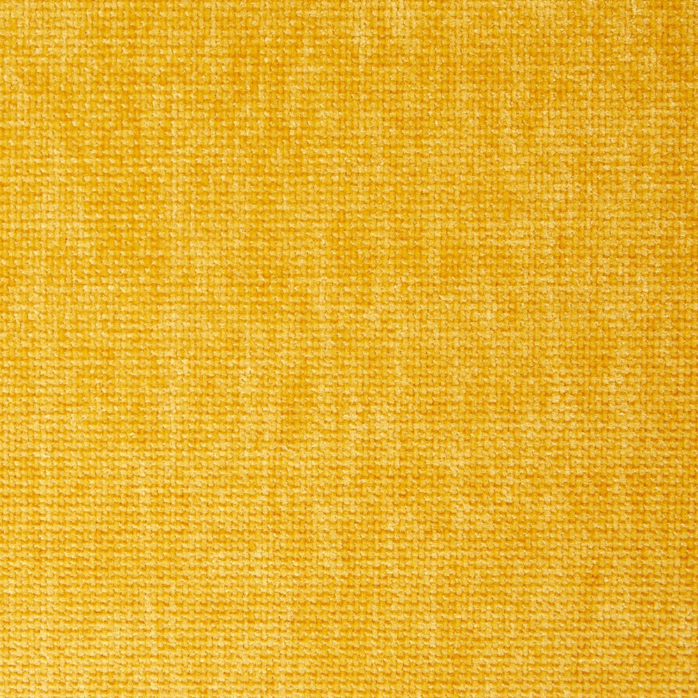 Makeva 31&quot; Swivel Lounge Chair - From Where - 