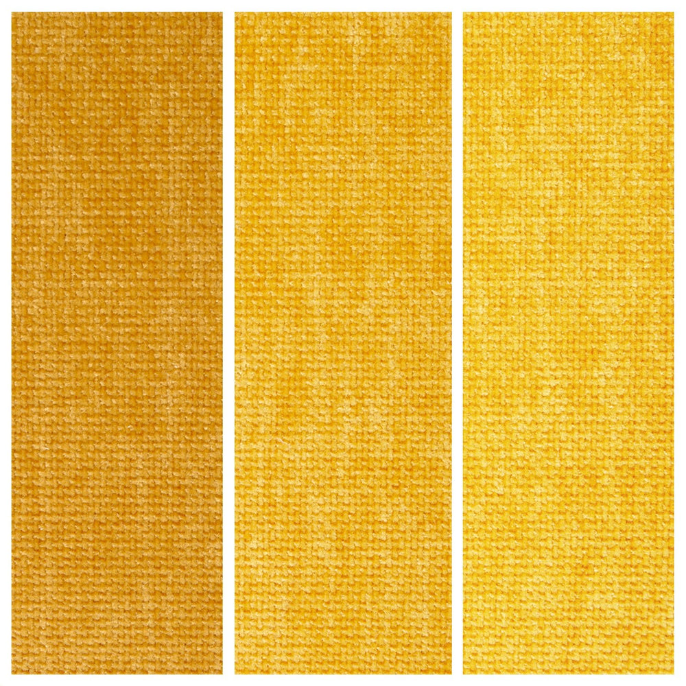 Makeva 31&quot; Swivel Lounge Chair - From Where - 