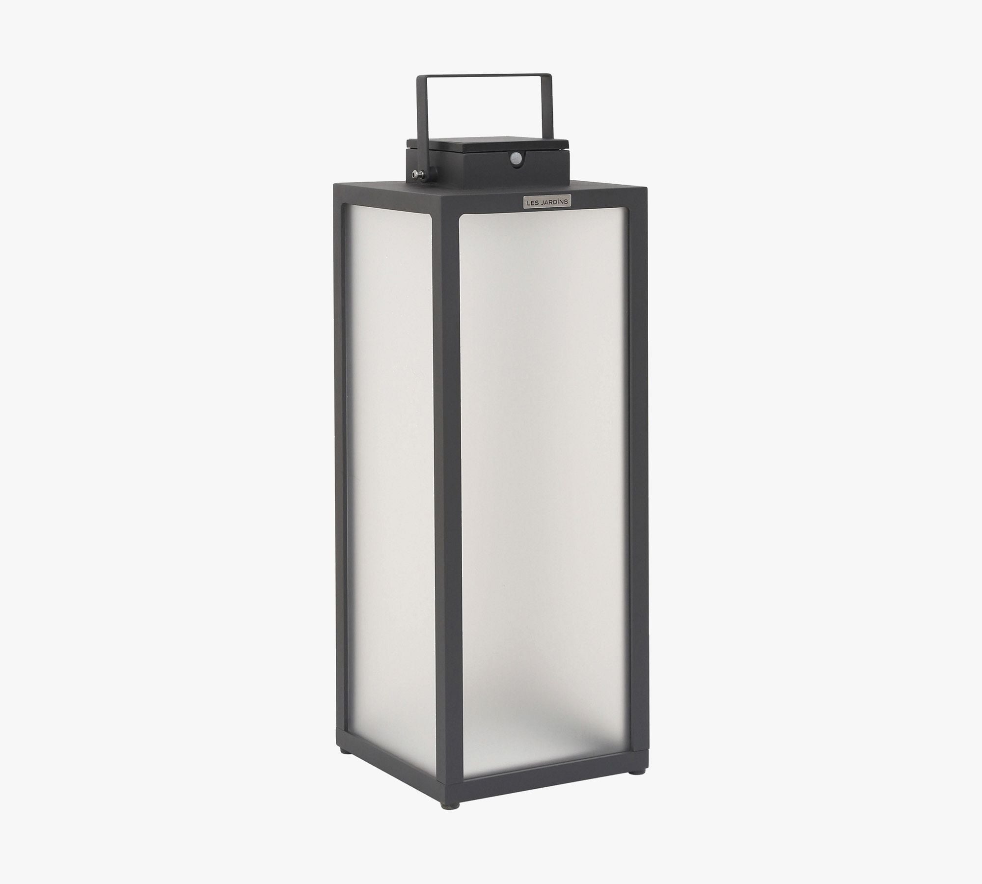 Malia Solar Lantern - From Where - 