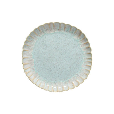 Mallorca Dinner Plates (Set of 6)