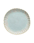 Mallorca Dinner Plates (Set of 6) - From Where Finds - 
