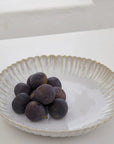 Mallorca Low Serving Bowl - From Where Finds - 