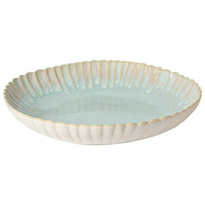 Mallorca Low Serving Bowl
