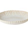 Mallorca Low Serving Bowl - From Where Finds - 