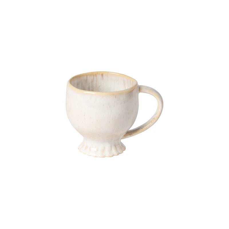 Mallorca Mugs (Set of 6) - From Where Finds - 