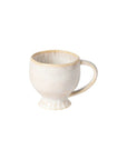 Mallorca Mugs (Set of 6) - From Where Finds - 