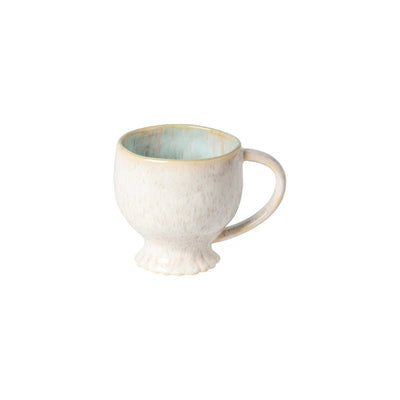 Mallorca Mugs (Set of 6)