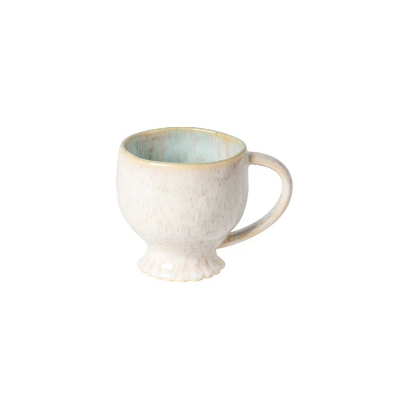 Mallorca Mugs (Set of 6) - From Where Finds - 