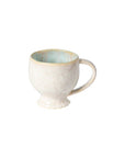 Mallorca Mugs (Set of 6) - From Where Finds - 