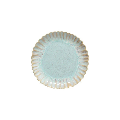 Mallorca Salad/Dessert Plates (Set of 6)