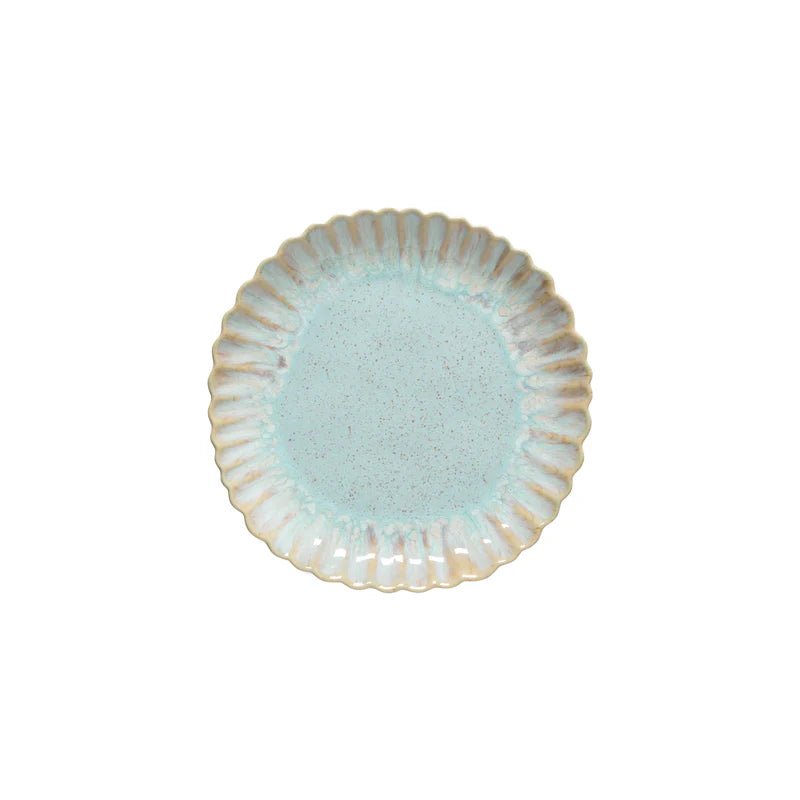 Mallorca Salad/Dessert Plates (Set of 6) - From Where Finds - 