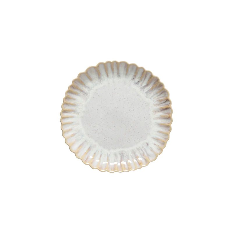 Mallorca Salad/Dessert Plates (Set of 6) - From Where Finds - 