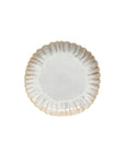 Mallorca Salad/Dessert Plates (Set of 6) - From Where Finds - 
