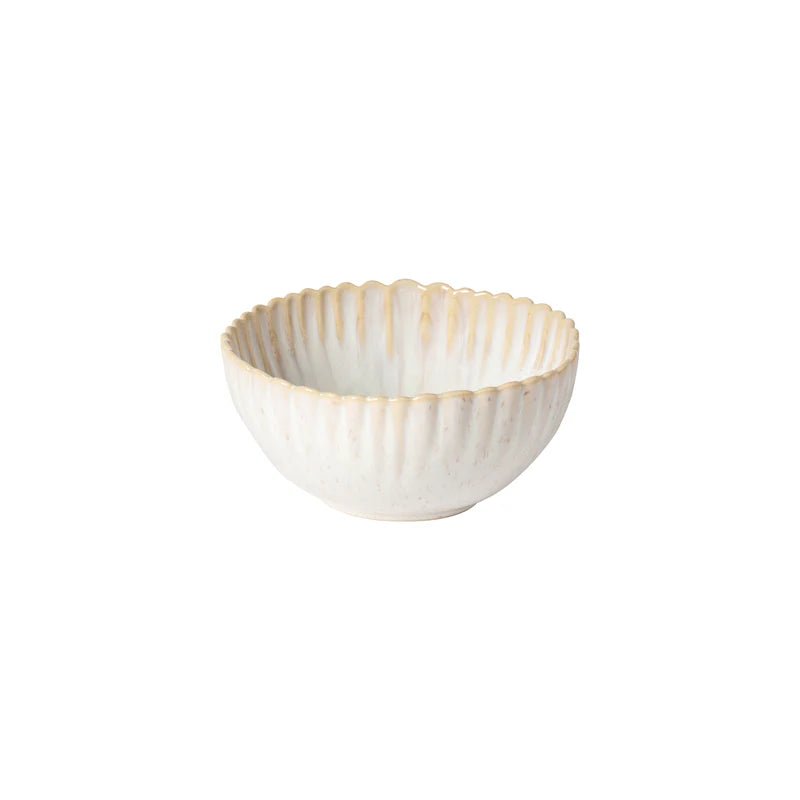 Mallorca Soup/Cereal Bowls (Set of 6) - From Where Finds - 