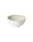 Mallorca Soup/Cereal Bowls (Set of 6) - From Where Finds - 