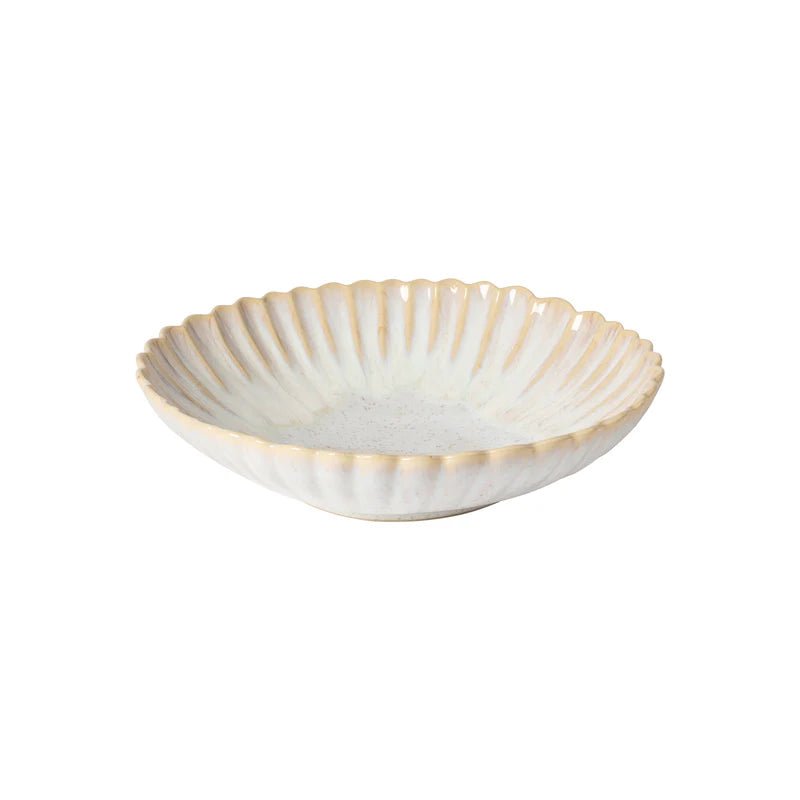 Mallorca Soup/Pasta Bowls (Set of 6) - From Where Finds - 
