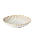 Mallorca Soup/Pasta Bowls (Set of 6) - From Where Finds - 