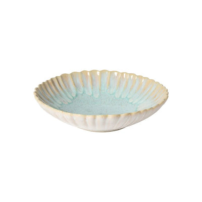 Mallorca Soup/Pasta Bowls (Set of 6)