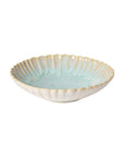 Mallorca Soup/Pasta Bowls (Set of 6) - From Where Finds - 