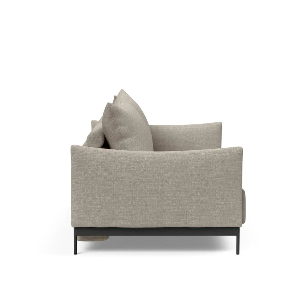 Mally Sofa Bed (Queen)