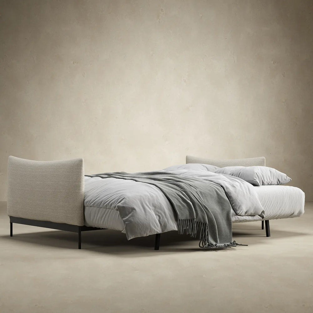 Mally Sofa Bed (Queen)