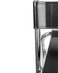 Marcel Breuer Wassily Chair - From Where - 