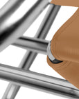 Marcel Breuer Wassily Chair - From Where - 