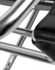 Marcel Breuer Wassily Chair - From Where - 
