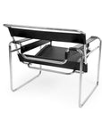 Marcel Breuer Wassily Chair - From Where - 