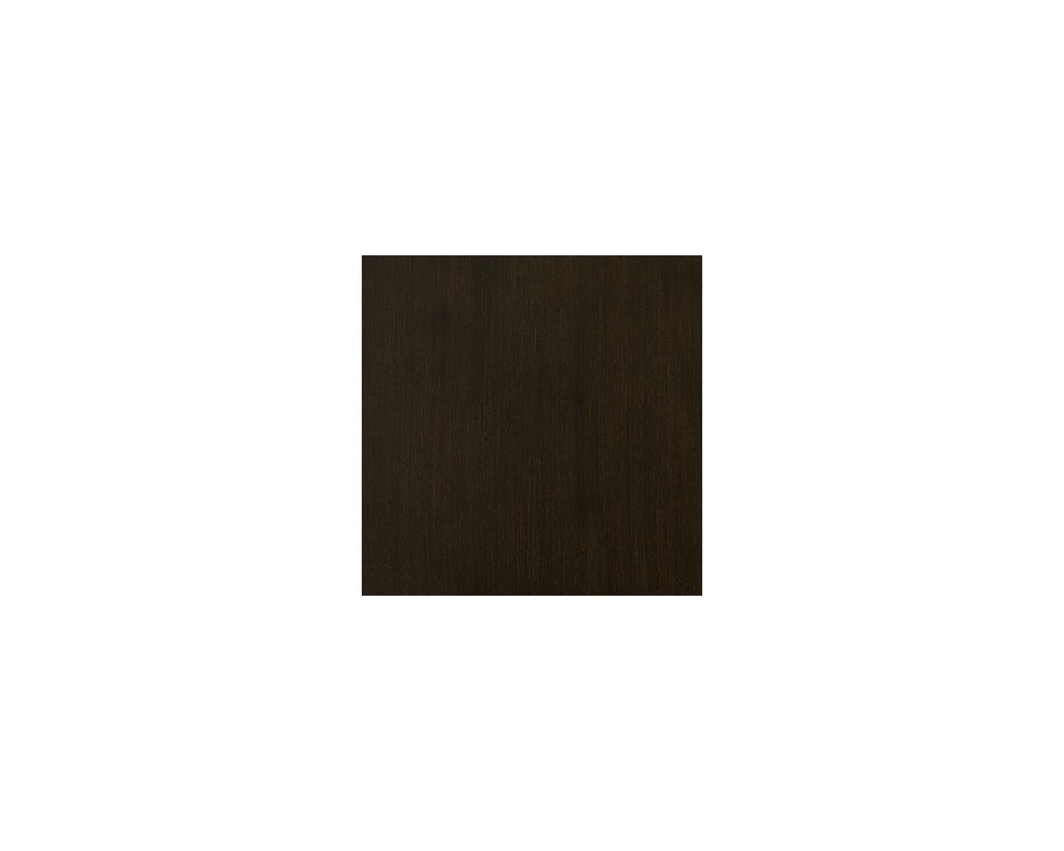 Maretto Bench in Espresso Brown - From Where - 