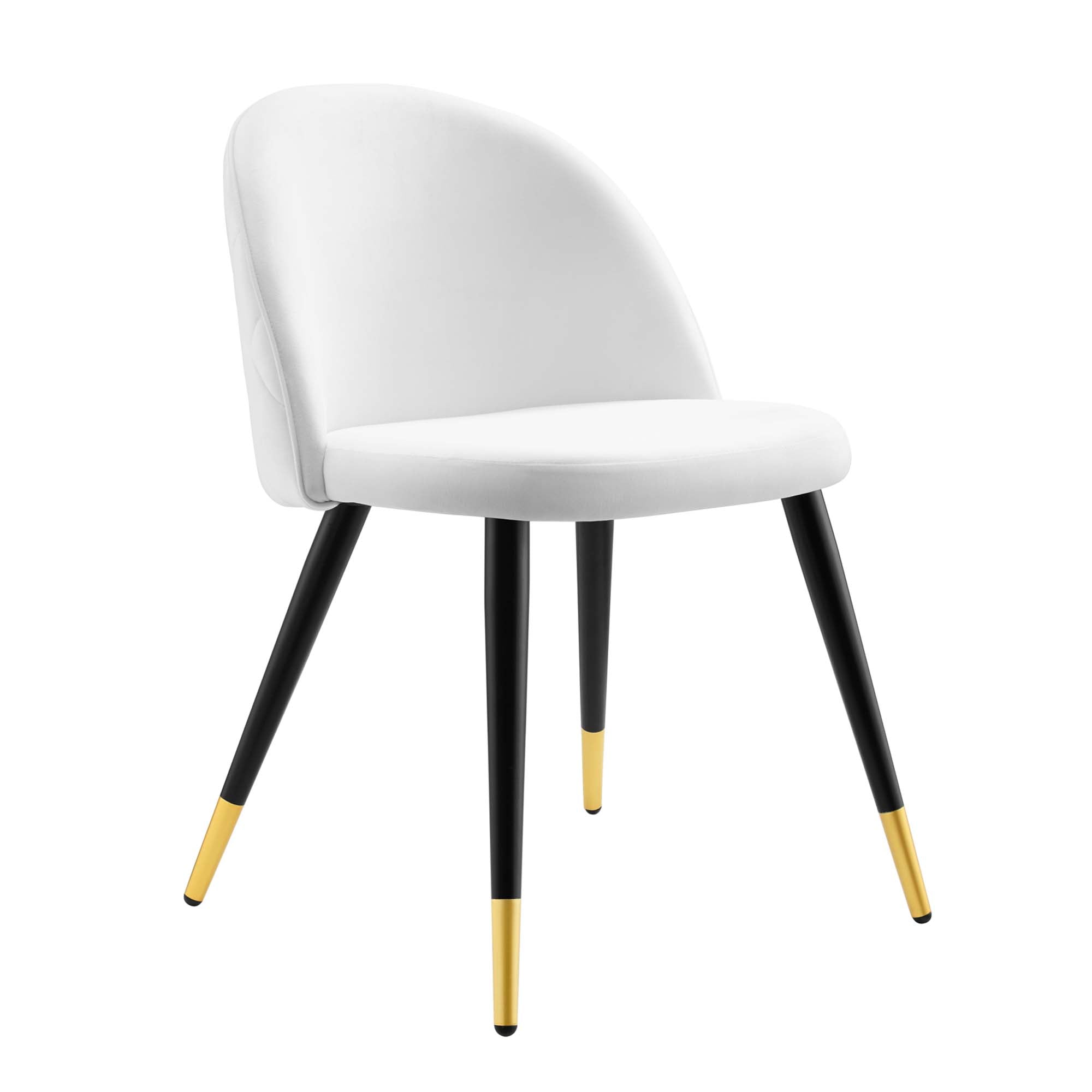 Margarita Dining Chair - From Where - 