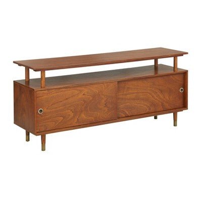 Margo TV Stand - From Where - 