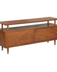 Margo TV Stand - From Where - 