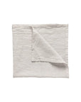Maria Napkin 100% Linen - From Where Finds - 