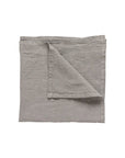 Maria Napkin 100% Linen - From Where Finds - 
