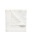 Maria Napkin 100% Linen - From Where Finds - 