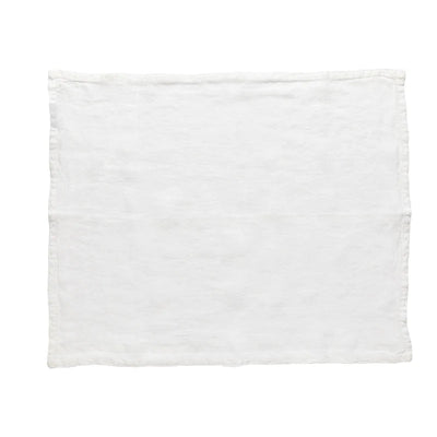 Maria Placemat 100% Linen