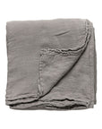 Maria Table Cloth 100% Linen - From Where Finds - 
