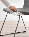 MARIEDAMM Dining Set - From Where - 