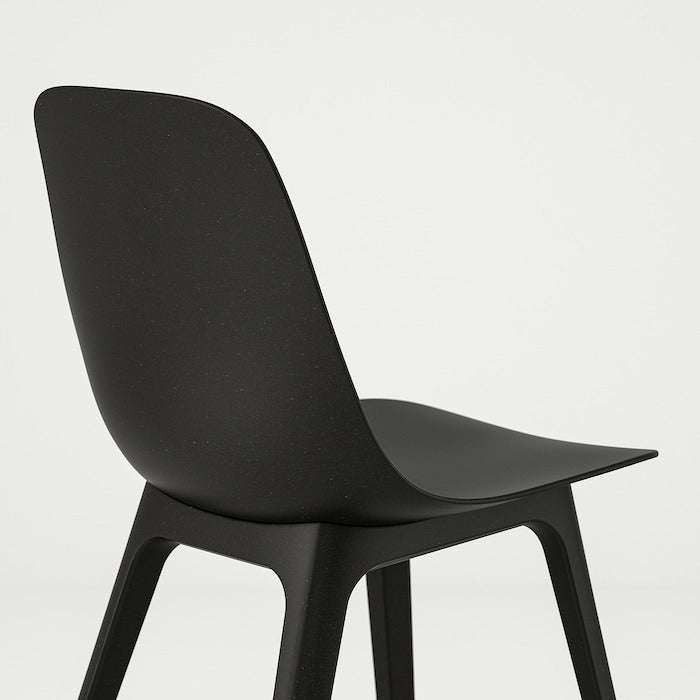 MARIEDAMM Dining Set - From Where - 