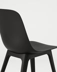 MARIEDAMM Dining Set - From Where - 